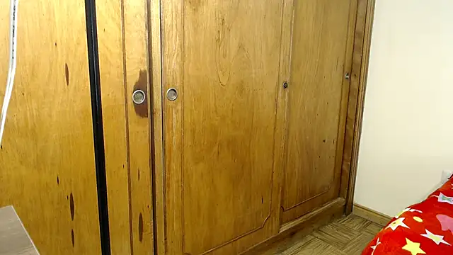 DANYXS online show from 23, 10, 2025