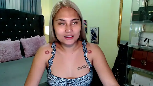 Snapshot of Sammyloove chatting on 25, 6, 2026 Sammyloove online show from 25, 6, 2026