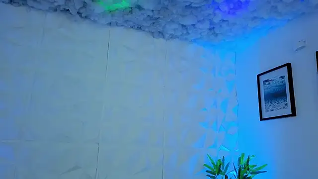 Rynka  online show from 5, 12, 2025