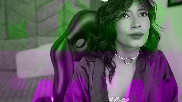 Rynka  online show from 9, 1, 2026