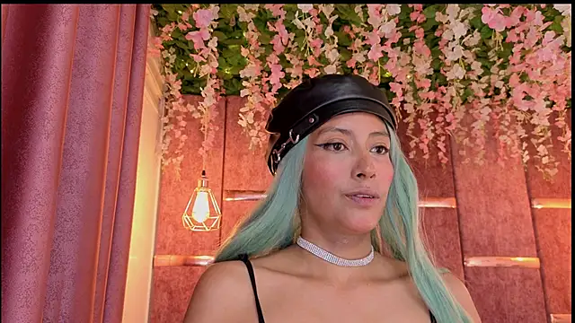 Rynka  online show from 24, 2, 2026