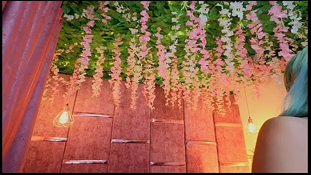 Rynka  online show from 26, 2, 2026