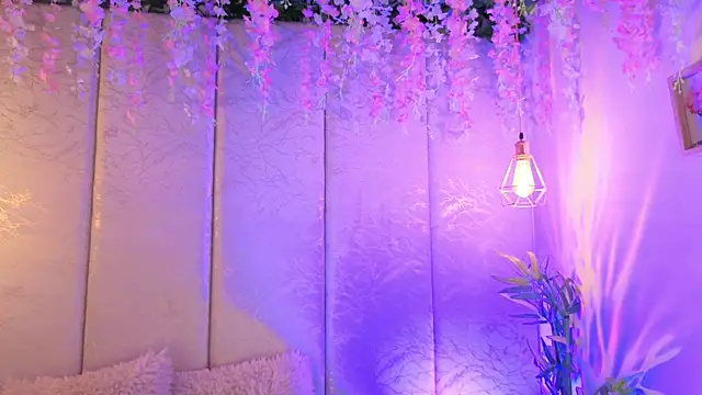 Rynka  online show from 2, 4, 2026