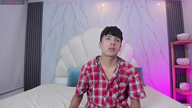 hoot booys  online show from 20, 3, 2026