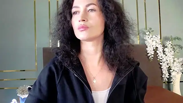 JaneWalch online show from 27, 11, 2025