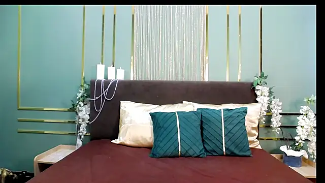 JaneWalch online show from 6, 3, 2026