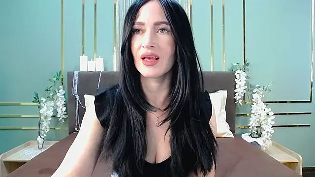 JaneWalch online show from 27, 3, 2026