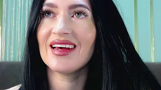 JaneWalch online show from 30, 3, 2026