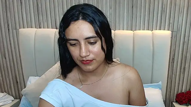 Aziz daud online show from 28, 10, 2025