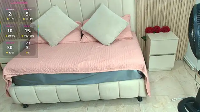 Aziz daud online show from 18, 11, 2025