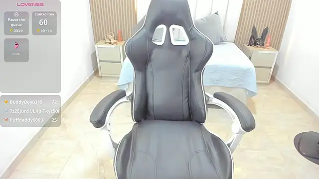 Aziz daud online show from 23, 4, 2026