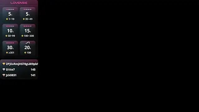 Snapshot of Aziz_daud chatting on 25, 4, 2026 Aziz daud online show from 25, 4, 2026
