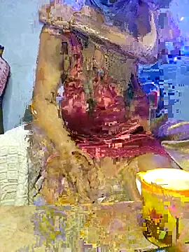 Desi Maya69 online show from 17, 11, 2025