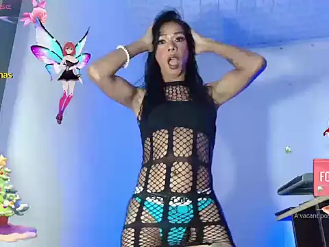 Snapshot of nicollsexxt chatting on 3, 11, 2025 nicollsexxt online show from 3, 11, 2025