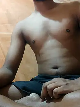 princejmp1973 online show from 21, 10, 2025