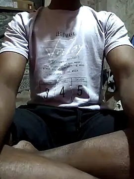 princejmp1973 online show from 15, 11, 2025