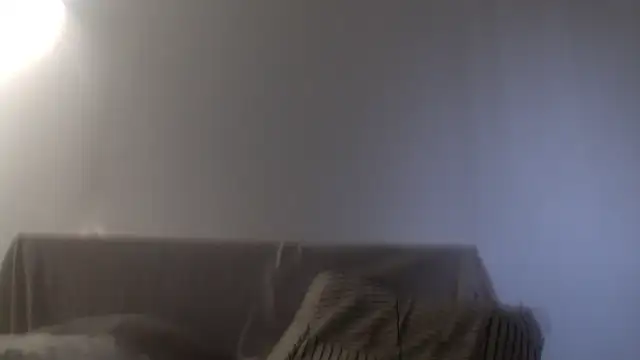 couple661000 online show from 17, 10, 2025