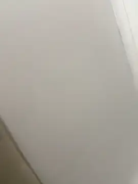 LaceyMilliexoxo online show from 24, 2, 2026