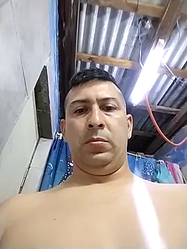 fermariana online show from 12, 1, 2026