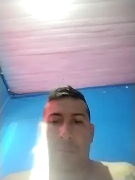 fermariana online show from 14, 1, 2026