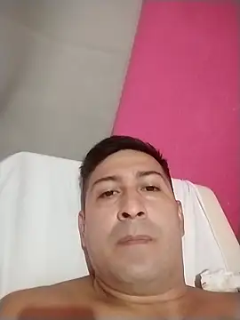 fermariana online show from 17, 3, 2026