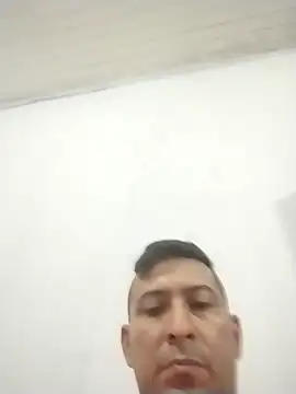 fermariana online show from 24, 3, 2026