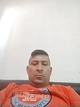 fermariana online show from 6, 4, 2026