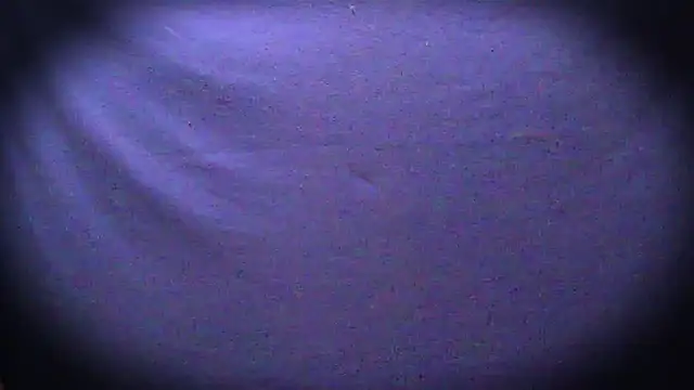 Snapshot of GiG69 chatting on 30, 7, 2026 GiG69 online show from 30, 7, 2026