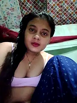 sexylive1100 online show from 19, 10, 2025