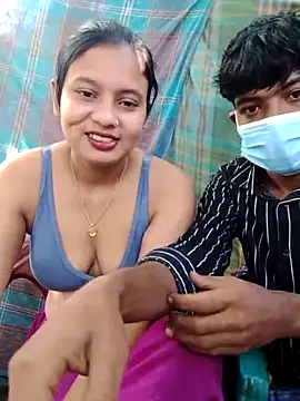 sexylive1100 online show from 16, 11, 2025