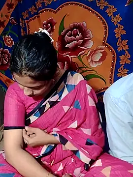 sexylive1100 online show from 23, 11, 2025