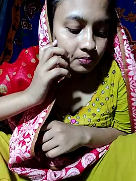 sexylive1100 online show from 21, 12, 2025