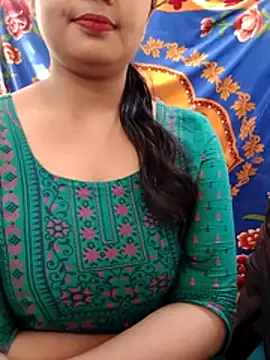 sexylive1100 online show from 13, 1, 2026