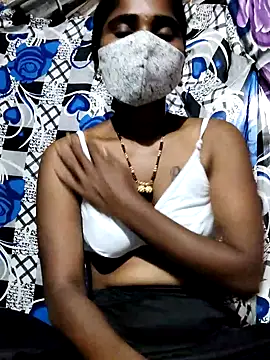 sarika-telugu online show from 18, 10, 2025