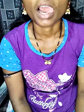 sarika-telugu online show from 1, 11, 2025