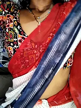 sarika-telugu online show from 11, 11, 2025