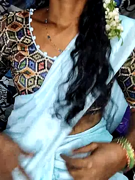 sarika-telugu online show from 16, 11, 2025