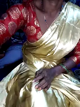 sarika-telugu online show from 4, 12, 2025