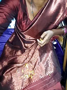 sarika-telugu online show from 21, 2, 2026