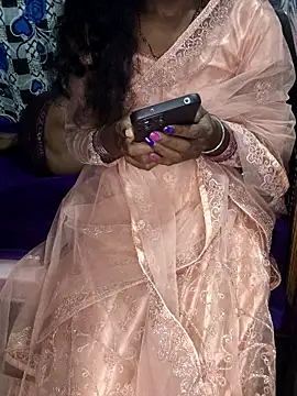 sarika-telugu online show from 2, 3, 2026