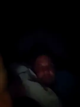 MajorWordplay46 online show from 22, 11, 2025