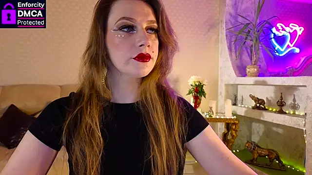 DoubleMeow online show from 23, 11, 2025