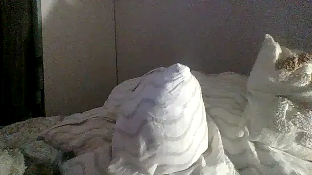 Lolaaa17740 online show from 24, 11, 2025