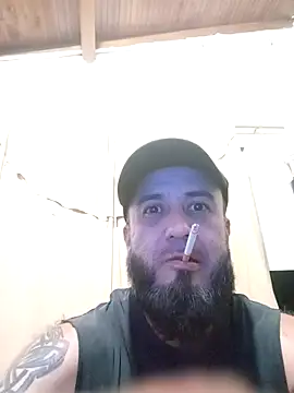 Snapshot of barbas880914 chatting on 17, 10, 2025 barbas880914 online show from 17, 10, 2025