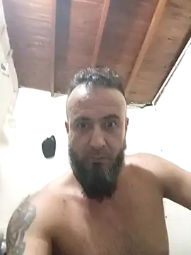 Snapshot of barbas880914 chatting on 11, 11, 2025 barbas880914 online show from 11, 11, 2025