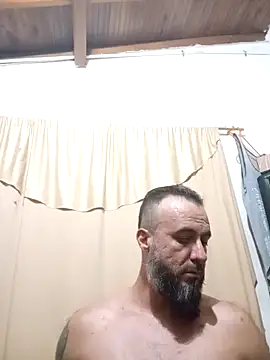 Snapshot of barbas880914 chatting on 14, 11, 2025 barbas880914 online show from 14, 11, 2025