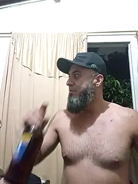 Snapshot of barbas880914 chatting on 15, 11, 2025 barbas880914 online show from 15, 11, 2025