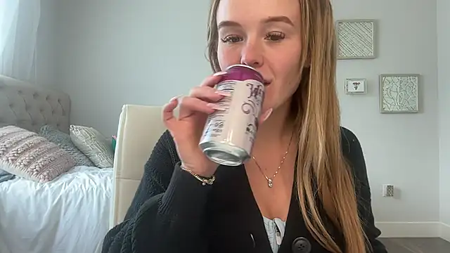 Amberjayxox0 online show from 17, 11, 2025