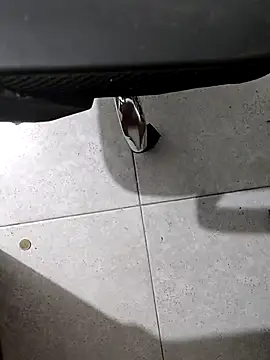 El pajitas35 online show from 26, 4, 2026