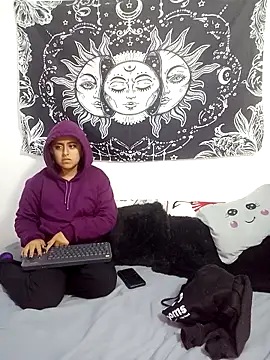 Snapshot of emily_n_abby chatting on 8, 11, 2025 emily n abby online show from 8, 11, 2025